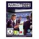 Football Manager 2022