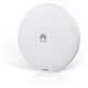 HUAWEI access point AirEngine 5761-11 (02353VUR)