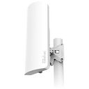 MIKROTIK Outdoor Access Point mANTBox 52-15S (RBD22UGS-5HPACD2HND-15S)