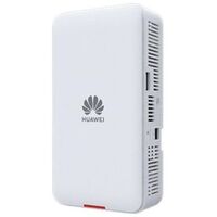 HUAWEI AirEngine 5761-11W access point (50084452)