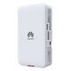 HUAWEI AirEngine 5761-11W access point (50084452)