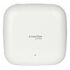 D-LINK Nuclias Cloud-Managed AX1800 Access Point (DBA-X1230P)