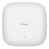 D-LINK Nuclias Connect AX3600 Wi-Fi 6 Dual-Band PoE Access Point (DAP-X2850)