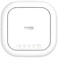 D-LINK Nuclias AX3600 Wi-Fi 6 cloud managed access point (DBA-X2830P)