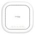 D-LINK Nuclias AX3600 Wi-Fi 6 Cloud-Managed Access Point (DBA-X2830P)