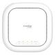 D-LINK Nuclias AX3600 Wi-Fi 6 cloud managed access point (DBA-X2830P)