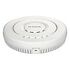 D-LINK AX3600 Wi-Fi 6 dual band unified access point (DWL-X8630AP)