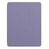 APPLE Smart Folio for 12.9" iPad Pro (2018-2022), English Lavender (MM6P3ZM/A)