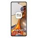 XIAOMI 11T Pro, 128GB, 8.0GB RAM, Meteorite Gray