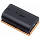 CANON LP-EL (4307C002)