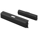 CANON LK-72 (4228C003)