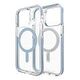 GEAR4 Santa Cruz Snap, iPhone 13 Pro, Hellblau (702008208)