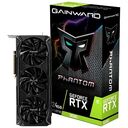 GAINWARD GeForce RTX 3090 Phantom+, 24GB GDDR6X, PCI-Express (2867)