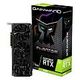 GAINWARD GeForce RTX 3090 Phantom+, 24GB GDDR6X, PCI-Express (2867)