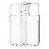 GEAR4 Crystal Palace, iPhone 13 Pro, Clear (702008196)