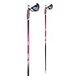 TSL Nordic Walking TACTIL C20
