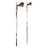 TSL Nordic Walking TACTIL C50