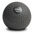 TRX Slam Ball, 2.7 kg