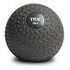 TRX Slam Ball, 6.8 kg