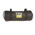 TRX Power Bag, 4.5 kg