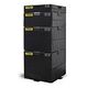 Soft Plyo Boxes