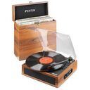 FENTON RP 170L, Light Wood (102165)