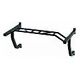 TUNTURI Cross Fit Pull-Up Bar