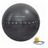 TUNTURI Gymball 65cm