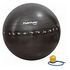 TUNTURI Gymball 75cm