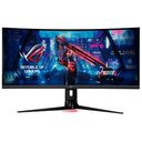 ASUS ROG Strix XG349C (90LM06V0-B01A70)