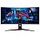 ASUS ROG Strix XG349C (90LM06V0-B01A70)