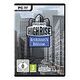 Project Highrise: Architect's Edition (Kalypso), PC [Download]