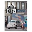 Project Highrise: Brilliant Berlin (Kalypso), PC [Download]