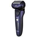 PANASONIC ES-LV67-A803