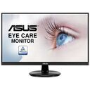 ASUS VA27DCP (90LM06H5-B01370)
