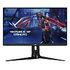 ASUS ROG Strix XG27AQM (90LM06U5-B01370)