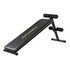 TUNTURI Abdominal Bench AB20