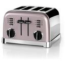 CUISINART CPT180PIE