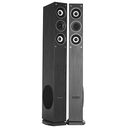 FENTON SHFT52B, Black (100.323)