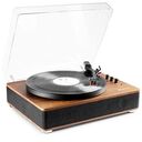 FENTON RP 162, Walnut (102.168)