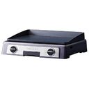 CUISINART Plancha Grill (PL60BE)