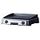 CUISINART Plancha Grill (PL60BE)