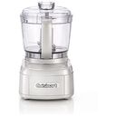 CUISINART Mini Prep Pro, Silber (ECH4SE)