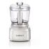 CUISINART Mini Prep Pro, Silver (ECH4SE)