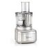 CUISINART Easy Prep Pro, Silver (FP8SE)