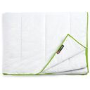 BLACKROLL Recovery Blanket