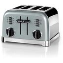 CUISINART CPT180GE