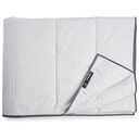 BLACKROLL Recovery Blanket Ultralite