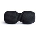 BLACKROLL Twin, Black