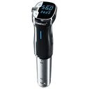 STEBA Sous-Vide Cooker SV 50 (05.15.00)